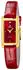 Festina Armbanduhr F20770/3