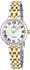 Festina Armbanduhr F20792