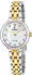 Festina Armbanduhr F20792/1
