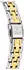 Festina Armbanduhr F20792/1