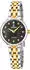 Festina Armbanduhr F20792/3