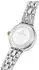 Festina Armbanduhr F20792/3