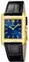 Festina Armbanduhr F20772/4