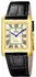 Festina Armbanduhr F20772/2