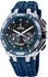 Festina Armbanduhr F20772/2