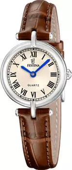 Festina Armbanduhr F20787/2