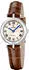 Festina Armbanduhr F20787