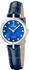 Festina Armbanduhr F20787