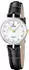 Festina Armbanduhr F20787