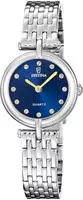 Festina F20789/4, Festina - F20789/4 - Armbanduhr - Damen