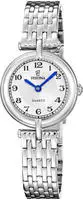 Festina F20789/2, Festina - F20789/2 - Armbanduhr - Damen