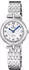 Festina Armbanduhr F20789/2