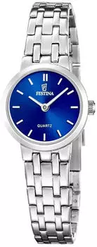 Festina Armbanduhr F20746