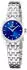 Festina Armbanduhr F20746