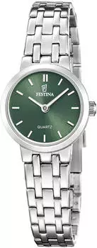 Festina Armbanduhr F20746