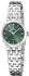 Festina Armbanduhr F20746