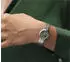 Festina Armbanduhr F20746/5