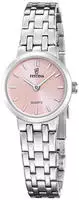 Festina F20746/2, Festina - F20746/2 - Armbanduhr - Damen