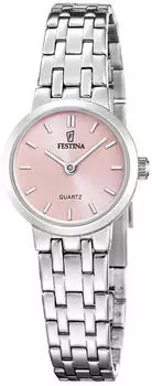 Festina Armbanduhr F20746/2