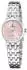 Festina Armbanduhr F20746