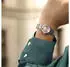 Festina Armbanduhr F20746/2