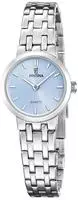 Festina F20746/3, Festina - F20746/3 - Armbanduhr - Damen