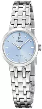 Festina Armbanduhr F20746