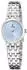Festina Armbanduhr F20746
