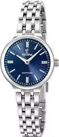 Festina F20744/5, Festina - F20744/5 - Armbanduhr - Damen