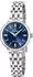 Festina Armbanduhr F20744