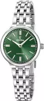 Festina F20744/4, Festina - F20744/4 - Armbanduhr - Damen