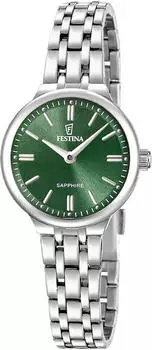 Festina Armbanduhr F20744