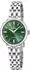 Festina Armbanduhr F20744