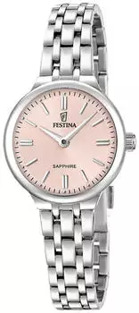 Festina Armbanduhr F20744