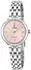Festina Armbanduhr F20744