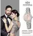 Festina Armbanduhr F20744/2