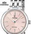 Festina Armbanduhr F20744/2
