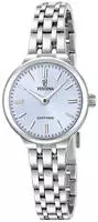 Festina F20744/3, Festina - F20744/3 - Armbanduhr - Damen