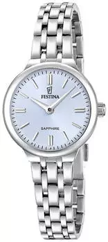Festina Armbanduhr F20744