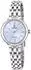 Festina Armbanduhr F20744
