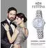 Festina Armbanduhr F20744/3