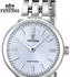 Festina Armbanduhr F20744/3