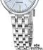 Festina Armbanduhr F20744/3
