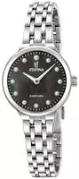 Festina F20744/6, Festina - F20744/6 - Armbanduhr - Damen