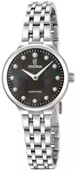 Festina Armbanduhr F20744