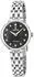 Festina Armbanduhr F20744