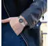 Festina Armbanduhr F20744/6