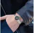 Festina Armbanduhr F20744/6