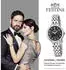 Festina Armbanduhr F20744/6