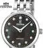 Festina Armbanduhr F20744/6